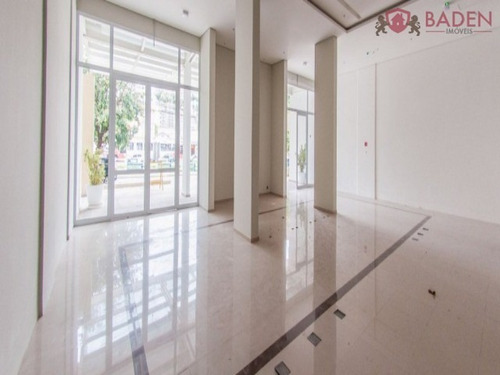 Imagem 6 de 13 de Sala Comercial Em Campinas - Sp, Jardim Guanabara - Sa00048