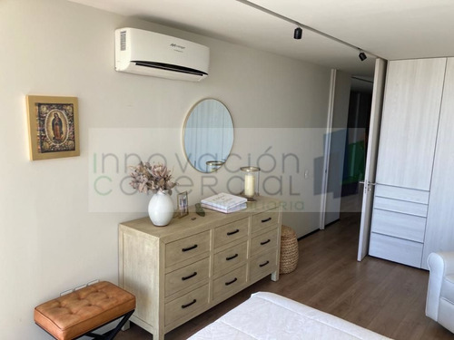 Imagen 14 de 30 de Balcones Coloniales, Departamento En Venta Con Amenidades