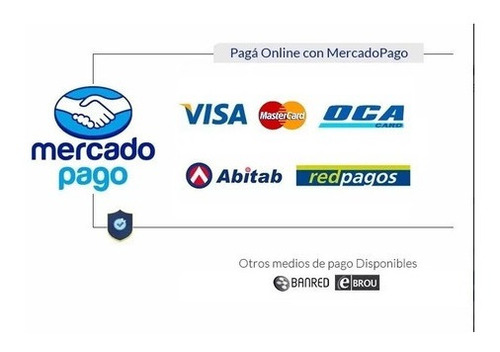 Imagen 7 de 8 de Porta Herramientas Soldadas De 8mm X 90mm 11 Piezas Fubral
