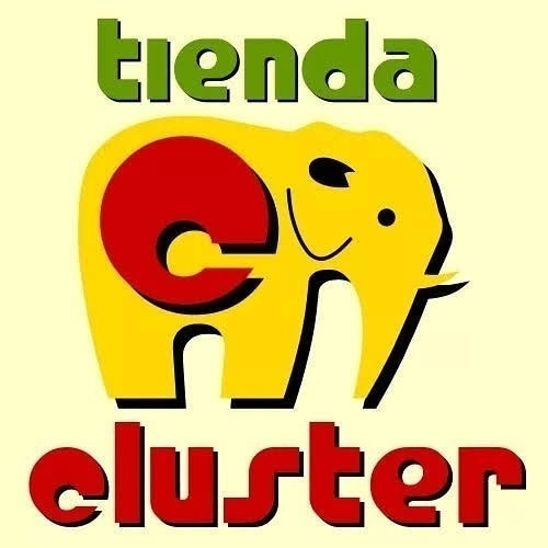 Imagen 3 de 6 de Geloso Ultra Ítalo Mod - Efectos Cluster
