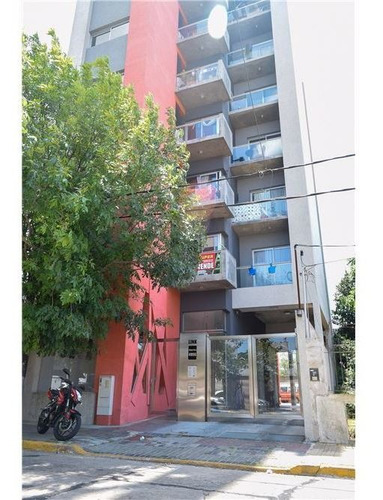 Imagen 20 de 23 de Venta Depto. 2 Amb. En El Centro De Berazategui