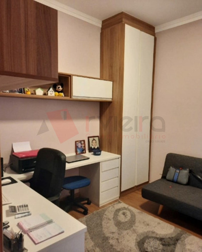 Linda Casa Térrea De Esquina No Condomínio Golden Park Residence Alfa, Muito Bem Localizado Na Região De Sorocaba/sp - 1996 - 69470815