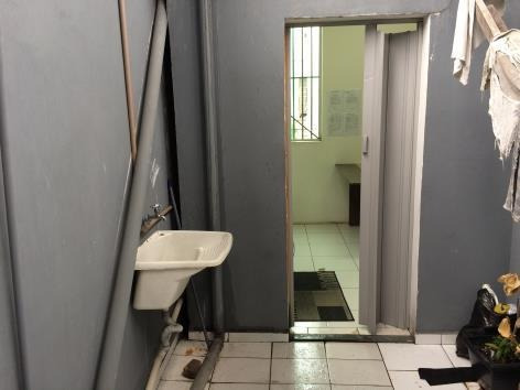 Imagem 14 de 19 de Sala Comercial Em Braz Cubas - Loc54038