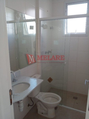 Imagem 7 de 15 de Apartamentos - Barra Funda - Ref: 56069 - L-56069