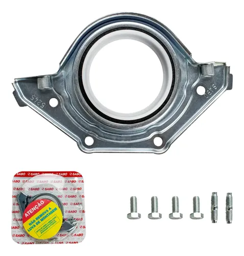 Gggggmmm様 Retentor Flange Do Virabrequim Palio Siena Uno Fiorino Sabó
