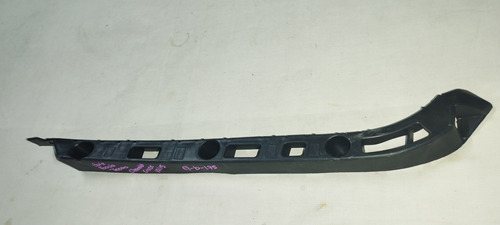 Guia Fascia Trasera Izq Chevrolet Cruze 2010-2015