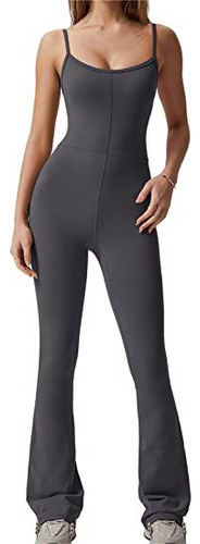 Monos Amazon 2023, Pantalones Transfronterizos M New Solid
