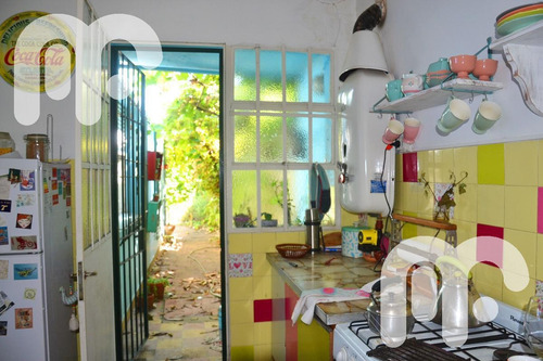 Imagen 13 de 20 de Venta Casa - La Plata