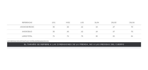 Imagen 6 de 6 de Camisa Penn Business Liso M/c Kevingston
