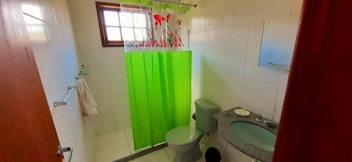 Imagem 13 de 15 de Casa Com 2 Dormitórios À Venda, 61 M² - Flexeira - São Pedro Da Aldeia/rj - Ca1093