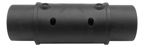 Adaptador De Carga Iec 62196 A Gb/t Ev Plug, 1 Unidad