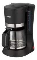 Comprar Cafetera De Goteo 680w 1.2lt Punktal 426 Caf