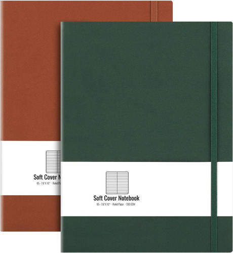 Cuaderno De Rayas Universitarias Pack De 2  Cuaderno De...