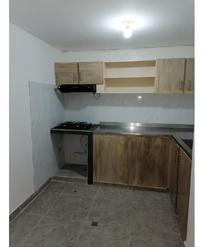 Arriendo Casa Independiente Unifamiliar En El Refugio, Cali