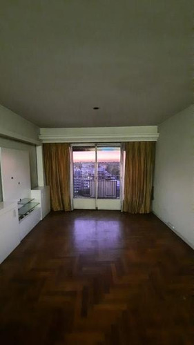Imagen 6 de 11 de Departamento - Olivos-vias/maipu