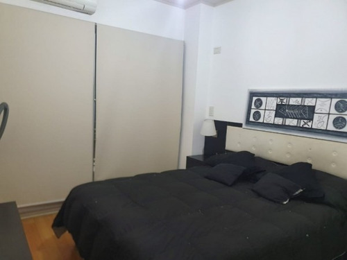 Imagen 11 de 17 de Hermoso Dpto 3 Ambientes!!