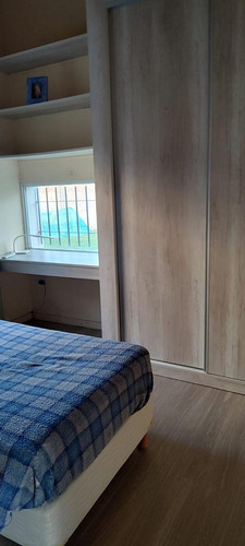 Casa En Venta - 3 Dormitorios 2 Baños - Cocheras - 442mts2 - Coronel Brandsen