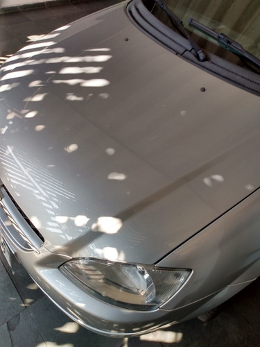 Imagem 5 de 13 de Chevrolet Corsa Classic Ls