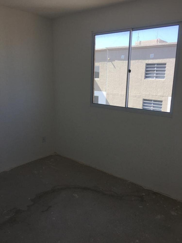 Imagem 8 de 17 de Apartamento Com 02 Dormitórios E 41 M² A Venda No Jardim Boa Vista, São Paulo | Sp. - Ap2832v