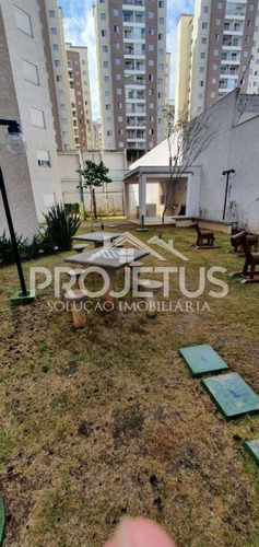 Imagem 23 de 30 de Vendo Apartamento 65 M², 3 Dorm, 1 Suíte, 1 Vaga No Belenzin - 200535