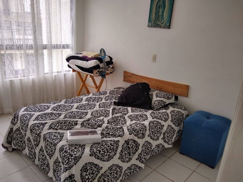 Imagen 7 de 12 de Hermoso Departamento, No Pierdas Oportunidad!, 30881