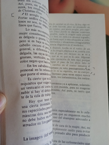 Manual De Ventas De Piso Y Mostrador (Usado)