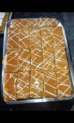 Imagen 2 de 3 de Dulces Al Mayor