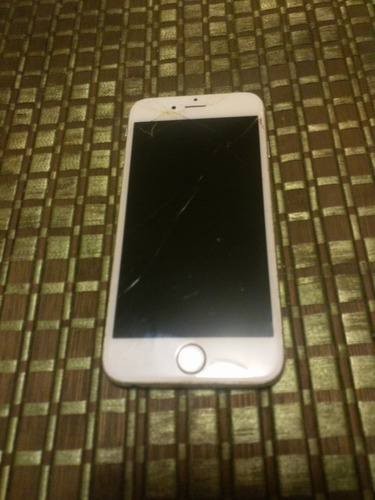 iPhone 5, Para Reparar O Repuestos. Importado.