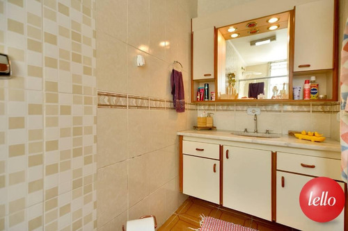 Imagem 15 de 28 de Apartamento - Ref: 227740
