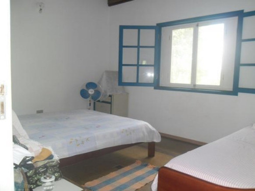 Imagem 17 de 18 de Chacara Estilo Rustico No Condominio Green Ville I Em Boituva. - Ch00090 - 1886529