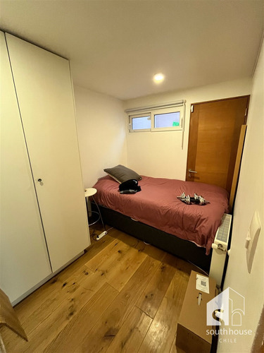 Casa Venta 4 D 3 B Rosita Renard Metro P. Gales Ñuñoa J80