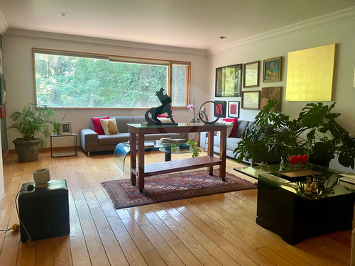Casa En Venta En Lomas De Bezares