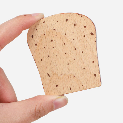 Juego De Cocina Para Niños, Juego De Corte De Comida Falsa,