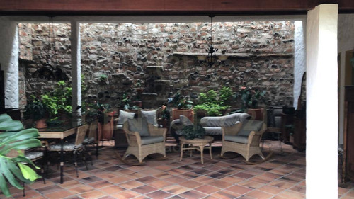 Imagen 9 de 22 de Se Vende Casa En El Municipio De Jardin- Antioquia-colombia