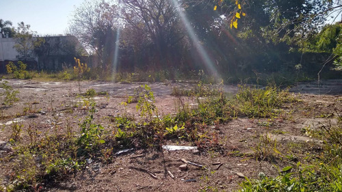 Imagen 4 de 14 de Venta De Lote En Bloque, 1300 Mts Punta Lara