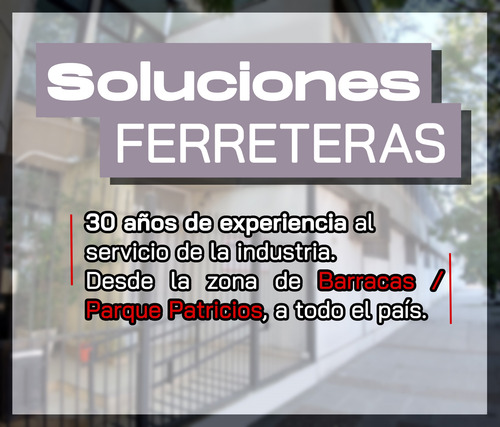 Martillo Demoledor Sds Plus S/bat S/carg Emtop Elrh202201 Rojo