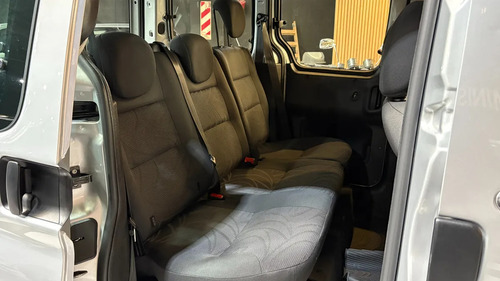 Citroën Berlingo Multispace 1.6 Xtr 115 Am18