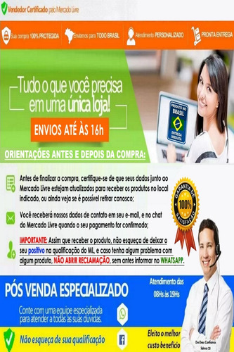Tv Digital + Fm+ Gps + Tablet Android W-ifi 7 Suporte Carro