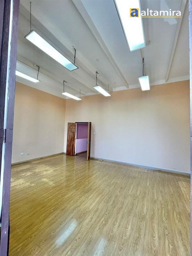 Casa En Arriendo De 10 Dorm. En Iquique
