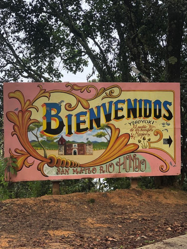 Estudio A A 900 Metros De La Playa, Amueblado, Alberca Infin