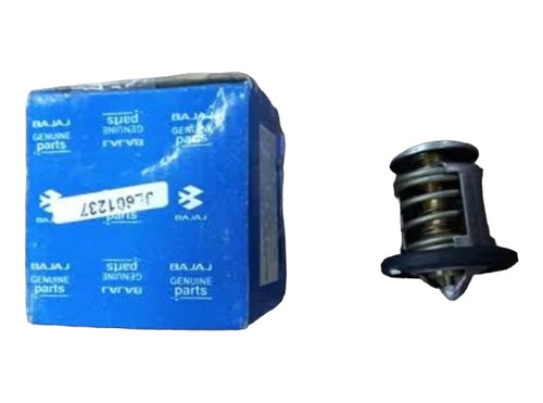 Termostato Pulsar Ns/rs/as 200 Original Bajaj Jl601237