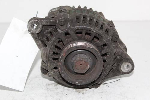 Alternador Hyundai Atos 1.0 Nafta - Alt00518