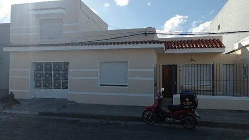 Dueño Vende Casa Muy Buen Estado, Pronta Para Ingresar Ya!!