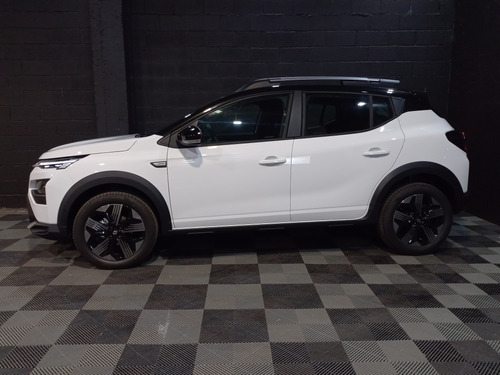 Renault Kardian Premier
