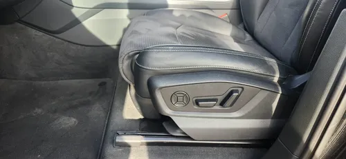 Audi Q7 Q7 55 TFSI 340hp Tip. MHEV S line