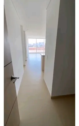 Venta De Apartamento En Bello A 4 Cuadras Del Parque