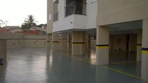 Imagem 22 de 27 de Apartamento Com 3 Dormitórios À Venda, 71 M² Por R$ 498.000,00 - Jardim Europa - Sorocaba/sp - Ap1908