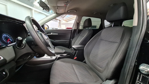 Imagen 9 de 15 de Kia Seltos 2020 1.6 Ex Mt