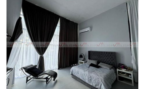 Bosque Residencial El Barrial