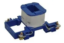 Comprar Bobina Para Contactor Ac3 220v 7-16a Hager